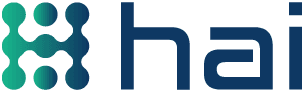 HAI Logo